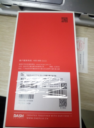搜狗订阅:澳门一码中精准一码免费中特论坛-伊朗运选票箱车遭袭
