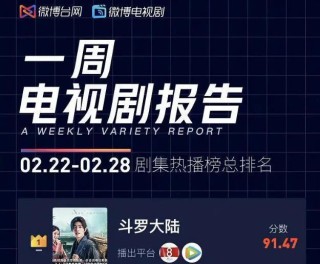 百家号:管家婆一码一肖资料-哪个连续剧好看吗