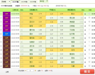 腾讯：澳门正版资料大全资料生肖卡-什么语言
