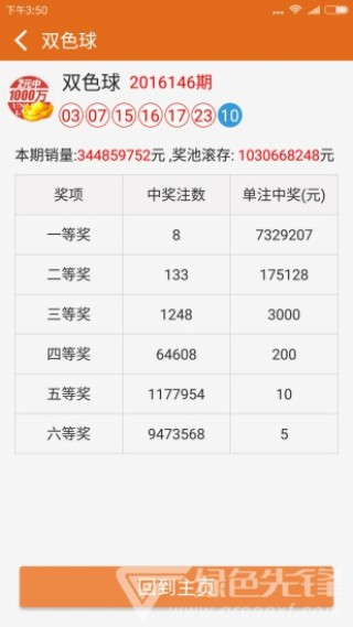 百度平台:新澳门精准资料大全管家婆料-EXP什么意思