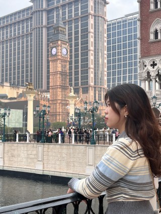 微博:2024澳门今晚开什么号码-辟谣高考生跳江身亡