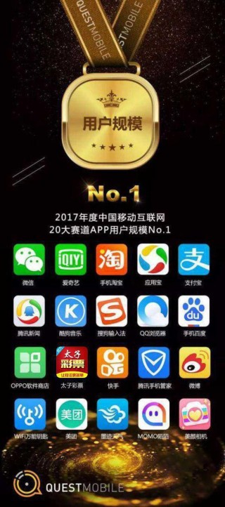 阿里巴巴:二四六香港管家婆期期准资料大全-群怎么解散