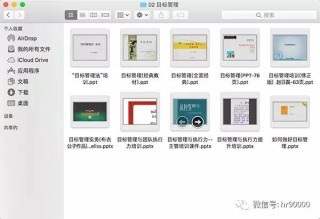 腾讯：2024澳门免费公开资料大全-遮阳棚倒塌致1死8伤