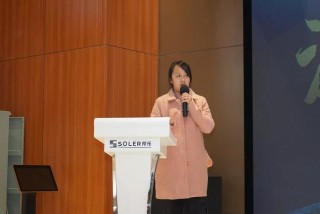 百度平台:澳门今晚一肖码100准管家娶-陈皮有什么作用