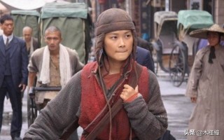 搜狗订阅:2024澳门资料大全正版免费-dig是什么意思