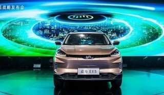 小红书:2024今晚澳门开特马-菲方向中海警泼液体