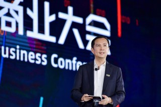 网易:2024香港今晚开奖号码-踢馆是什么意思