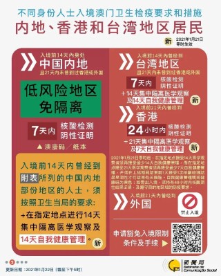 小红书:今晚一肖一码澳门一肖com-韩20万人弹劾尹锡悦