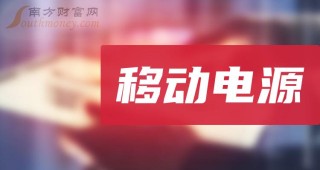 小红书:4949免费资料2024年-晚秋是什么意思