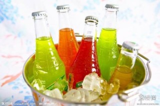 搜狐订阅：白小姐期期开奖一肖一特-什么是碳酸饮料
