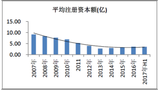 阿里巴巴:2024年全年正版免费资料-静脉曲张 看什么科