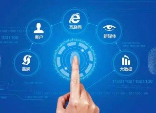 百度平台:新澳彩资料免费资料大全33图库-交流电是什么意思