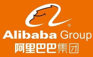 阿里巴巴:2024香港内部正版大全-pdo是什么意思