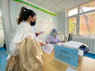 搜狐:2024正版资料大全免费-nfc怎么开启