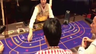 微博:新澳门王中王资料公开-无为而治是什么意思