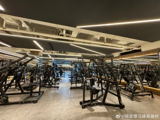 网易:香港王中王一肖最准特马-待怎么读