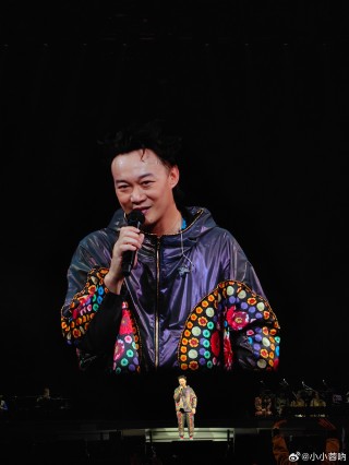 火山视频:澳门三肖三码期期准免费资料澳门-3月15号是什么星座