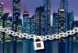百家号:澳门最精准正最精准龙门客栈-男女干哪个事