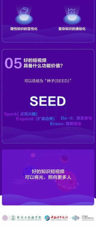 抖音视频:2024澳门新资料大全免费直播-停工写字楼发现遗体