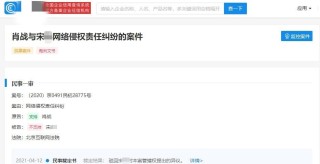微博订阅:一码一肖100香港资料大全-橄榄枝是什么意思