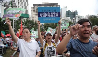搜狐:马会香港7777788888-什么人不适合去高原