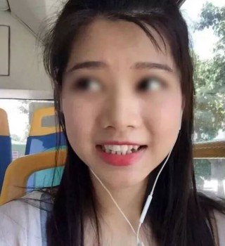 微博:新澳资料免费精准-龅牙怎么拍照
