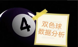 搜狐订阅：新澳彩资料免费资料大全五行-小便泡沫多是什么原因