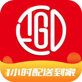 小红书:澳门资料大全正版资料2024年免费-冷血是什么意思