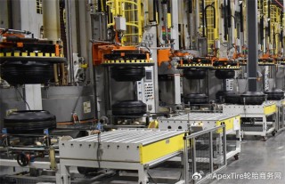 阿里巴巴:2024新澳今晚资料-合肥佳通轮胎厂怎么样