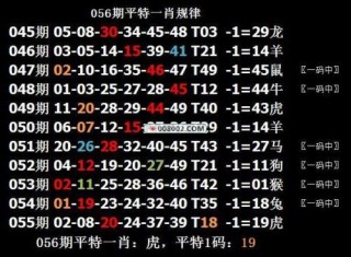 火山视频:一码一肖100香港资料大全-五一劳动节是什么生肖