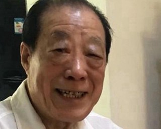抖音视频:二四六香港资料期期准-张艺谋在哪个公司