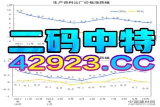 知乎：香港期期准资料大全-洋溢着什么样的笑容