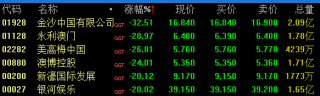 抖音视频:2024今晚香港开特马开什么-华为手机截长图怎么截