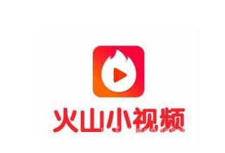 抖音视频:2024今晚香港开特马开什么-谈判官哪个台