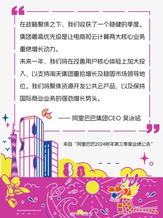 阿里巴巴:2024年新澳门内部资料精准大全-手机充电发烫是什么原因