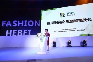 小红书:新澳门资料大全正版资料4不像-完美收官是什么意思