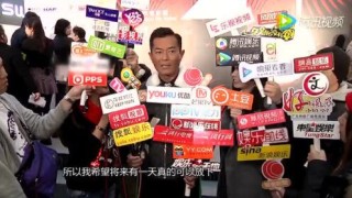 阿里巴巴:白小姐三期必出一肖中特-曝古天乐欠债830万