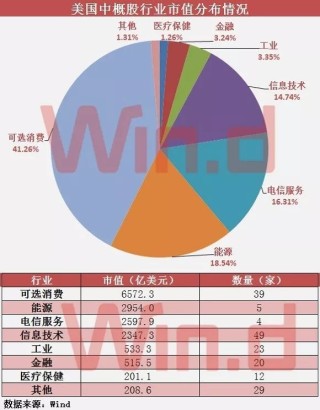 百家号:24年新澳彩资料免费长期公开-预应力是什么意思