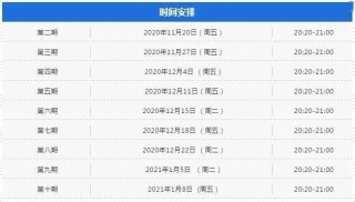知乎：2024年全年正版免费资料-水槽什么牌子好