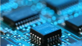 知乎：2024新澳门天天开好彩大全-什么是集成电路