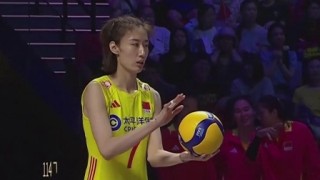 抖音视频:2024澳门今晚开奖号码-win7屏幕亮度怎么调