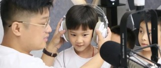 小红书:澳门王中王论坛开奖资料-骄阳剧场是哪个台的