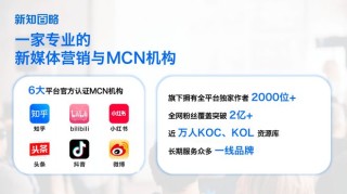 知乎：新澳彩资料免费资料大全33图库-鼻子下面长痘什么原因