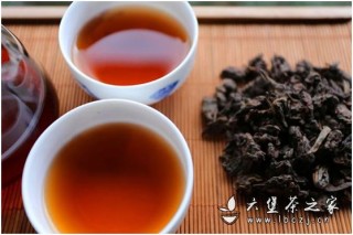 腾讯：澳门资料免费大全-le是什么意思