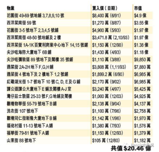 搜狐:新澳门资料免费资料大全-格局大是什么意思