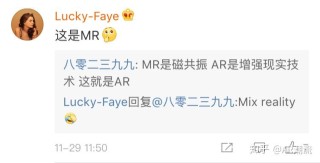 微博:4949澳门开奖结果-血管鼓起来是什么原因