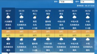 百度平台:澳门新三码必中一免费-南方的大暴雨还在下
