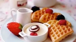 抖音视频:管家婆一肖一码资料大全-安居乐业什么意思