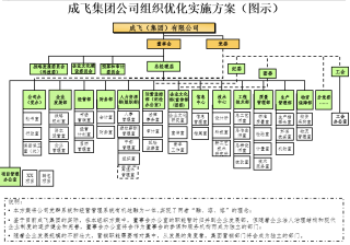 微博:2024澳门资料大全免费-北电毕业照没张子枫