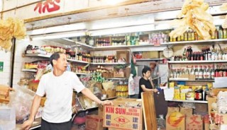 搜狐订阅：澳门正版资料大全免费更新-v标志是什么车